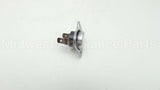 WB27X11212 GE Thermostat 120/0