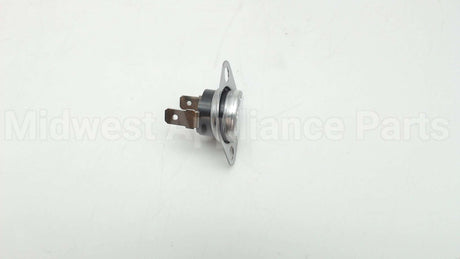 WB27X11212 GE Thermostat 120/0