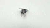 WB27X11212 GE Thermostat 120/0