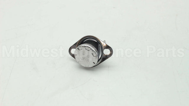 WB27X11213 GE Range Thermostat 70/40