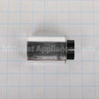 WB27X11214 GE H.v.capacitor