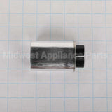 WB27X11214 GE H.v.capacitor