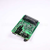 WB27X11215 GE Main Board