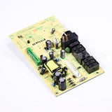 WB27X11215 GE Main Board