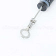 WB27X1160 GE Microwave Diode