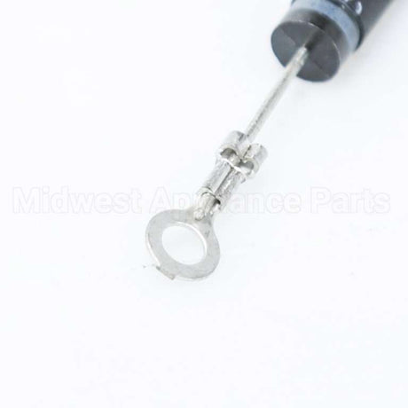 WB27X1160 GE Microwave Diode