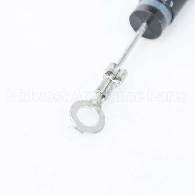 WB27X1160 GE Microwave Diode