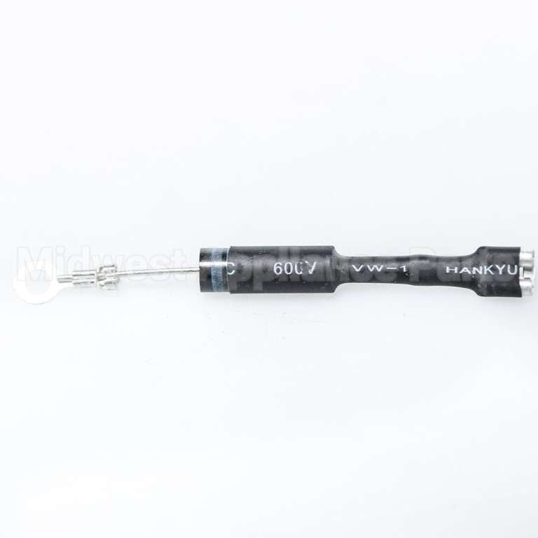 WB27X1160 GE Microwave Diode