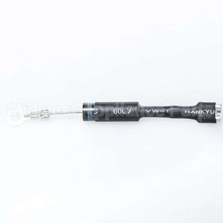 WB27X1160 GE Microwave Diode