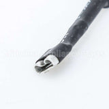 WB27X1160 GE Microwave Diode