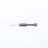 WB27X1160 GE Microwave Diode