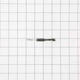 WB27X1160 GE Microwave Diode