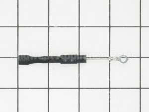 WB27X1160 GE Microwave Diode