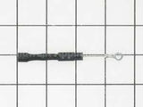 WB27X1160 GE Microwave Diode
