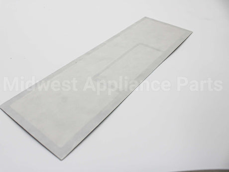 WB27X20536 GE Overlay T012