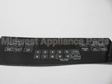 WB27X20536 GE Overlay T012