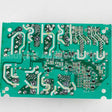 WB27X20788 GE Board Daughter Relay 6