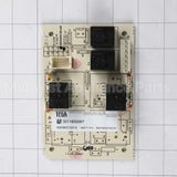 WB27X20788 GE Board Daughter Relay 6