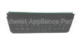 WB27X21183 GE Glass And Touch Board Asm Bk