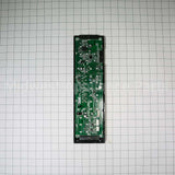 WB27X21393 GE Range Oven Control Board