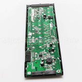 WB27X21393 GE Range Oven Control Board