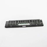 WB27X21393 GE Range Oven Control Board