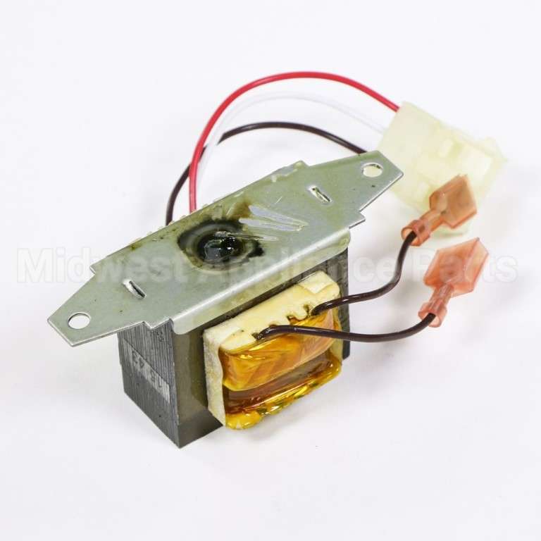 WB27X21609 GE Transformer