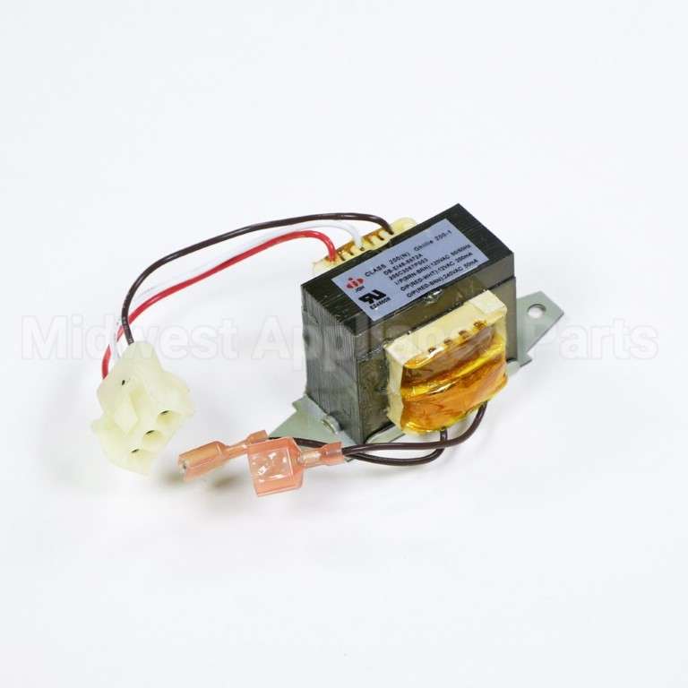 WB27X21609 GE Transformer
