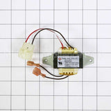 WB27X21609 GE Transformer