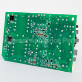 WB27X23562 GE Board Led Power Supply