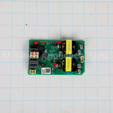 WB27X23562 GE Board Led Power Supply