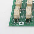 WB27X24010 GE Board Relay Machine Ctrl