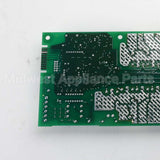 WB27X24010 GE Board Relay Machine Ctrl