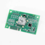 WB27X24642 GE Board Ui Knob