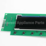 WB27X24647 GE Board Ui Display