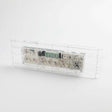 WB27X24685 GE Control Oven To9