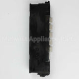 WB27X24860 GE Control Board And Button