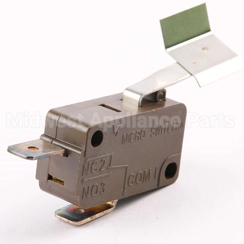 WB27X25120 GE Switchmicro