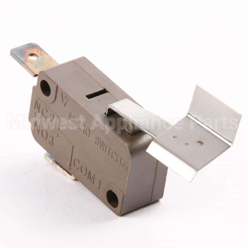 WB27X25120 GE Switchmicro