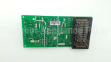 WB27X25300 GE Smart Board