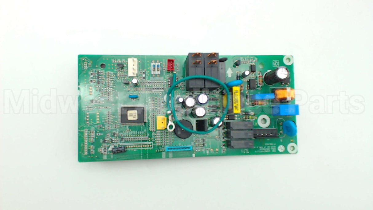 WB27X25300 GE Smart Board