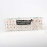 WB27X25322 GE Control Board T012 Ele