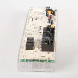WB27X25322 GE Control Board T012 Ele