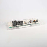 WB27X25322 GE Control Board T012 Ele