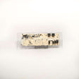 WB27X25327 GE Control Board T012 Ele