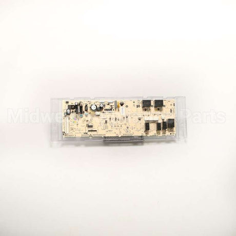 WB27X25327 GE Control Board T012 Ele