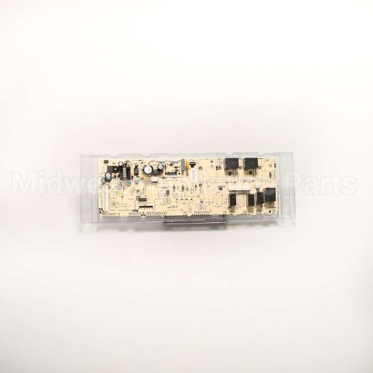 WB27X25327 GE Control Board T012 Ele