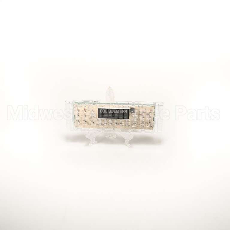 WB27X25327 GE Control Board T012 Ele