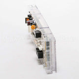 WB27X25328 GE Control Board T012 Ele