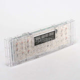 WB27X25328 GE Control Board T012 Ele